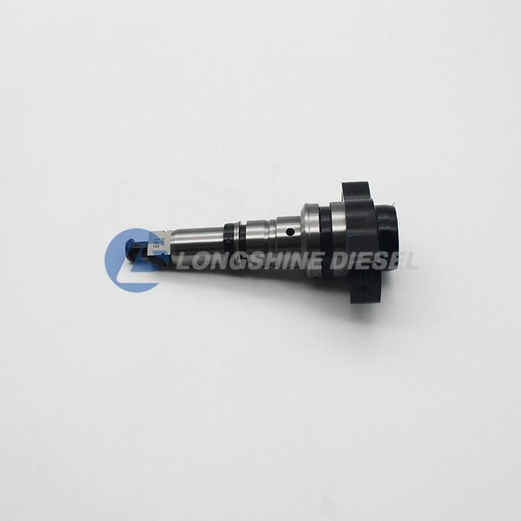 Diesel Plunger Element 2 418 455 149