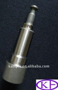 A220 Plunger 131152-8020