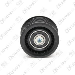 Auto Belt Idler for BMW 523I 1128 7559 889