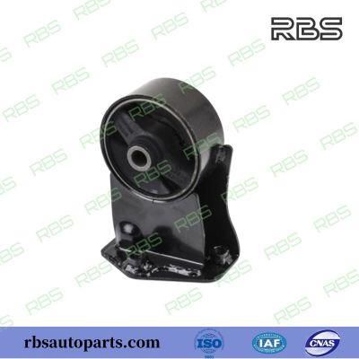 12361-74300 ID=12mm Insulator Rubber Engine Motor Mount Support for Toyota Carina 1.8L 2.0L 1992-1994