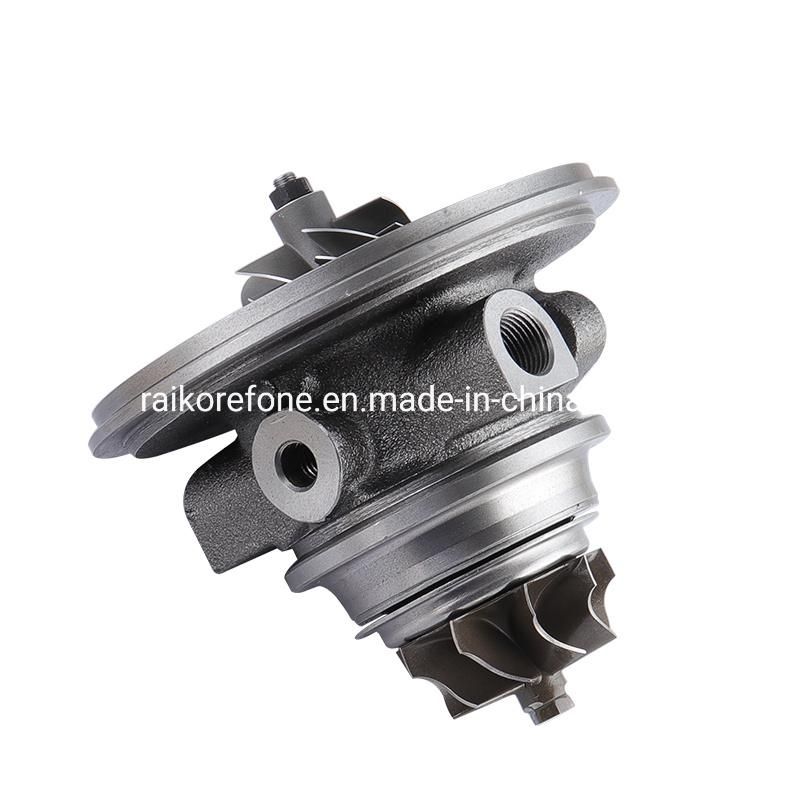 Rhf4 1515A029 Vb420088 Turbo Chra for Mitsubishi L200 4D5cdi