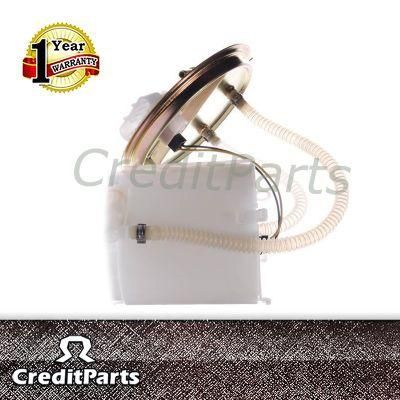 Hot Sale Fuel Pump Model for Opel OEM: 9128201/93277517