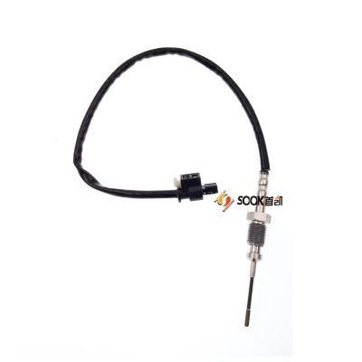 Egr Exhaust Gas Temperature Sensor OEM: 13628570232 13628589814