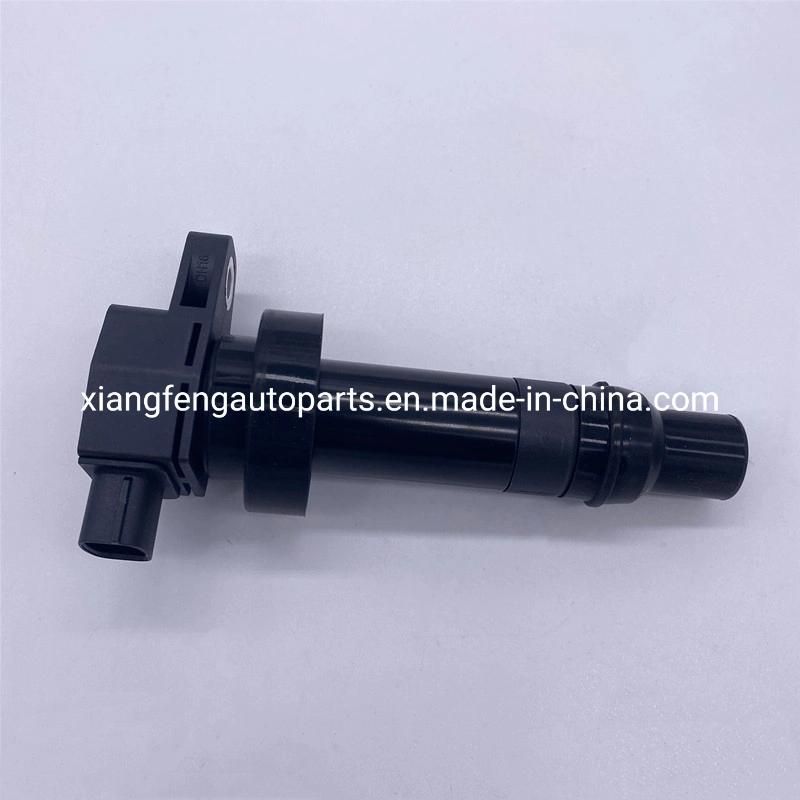 Car Parts Universal Ignition Coil 27301-2b010 for Hyundai I30