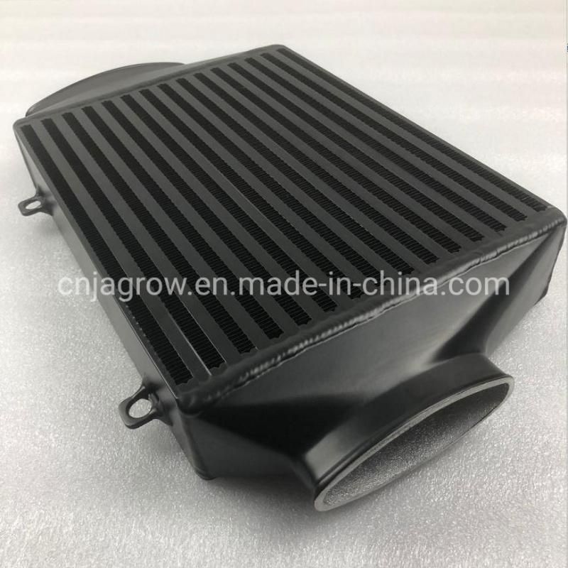 High Performance All Aluminum for Hot Sale Mini Cooper R53 Intercooler