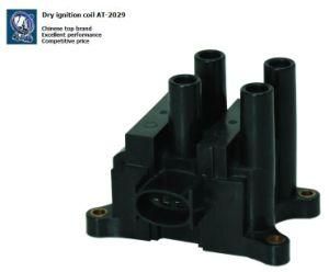 Dry Ignition Coil at-2029 (For MONDEO / MAZDA/FIESTA/FOCUS)