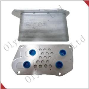 Oil Cooler of Deutz Diesel Engine 04252961/04252964