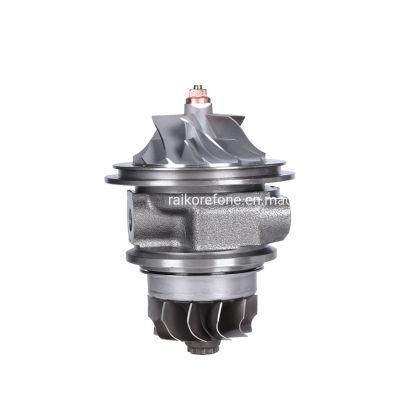 New Genuine He221W 3782369 3782373 3782376 Universal Turbo Core for Dongfeng
