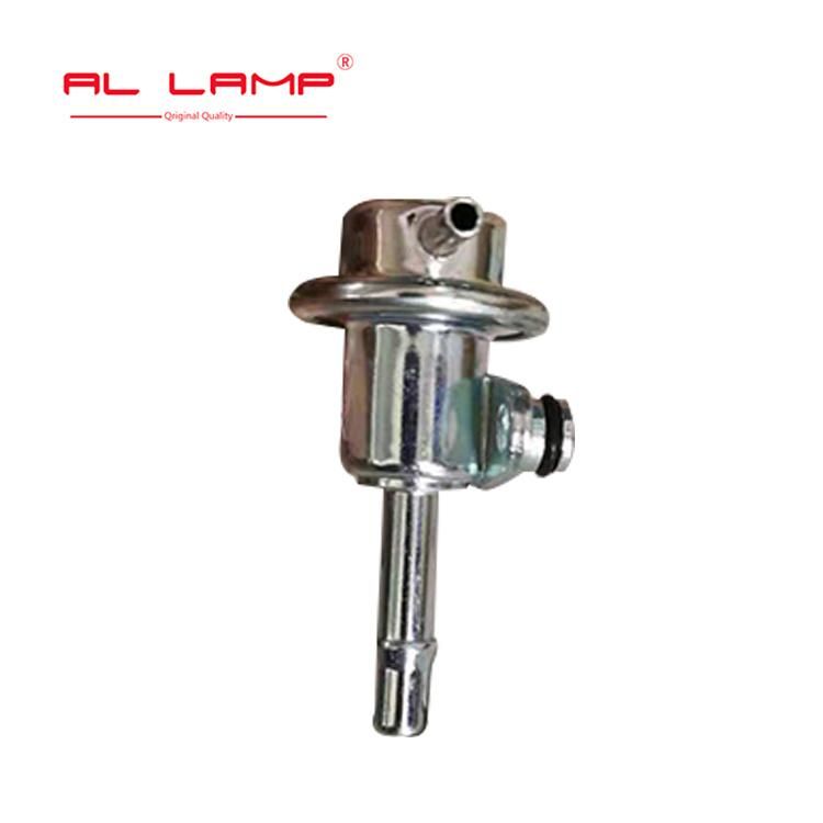 Auto Parts Car Parts Auto Accessories Engine Part Fuel System Fuel Pressure Regulator for Nissan Infiniti 22670-1n500 226701n500