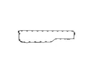 Gasket, Oil Cooler Cover 21294062