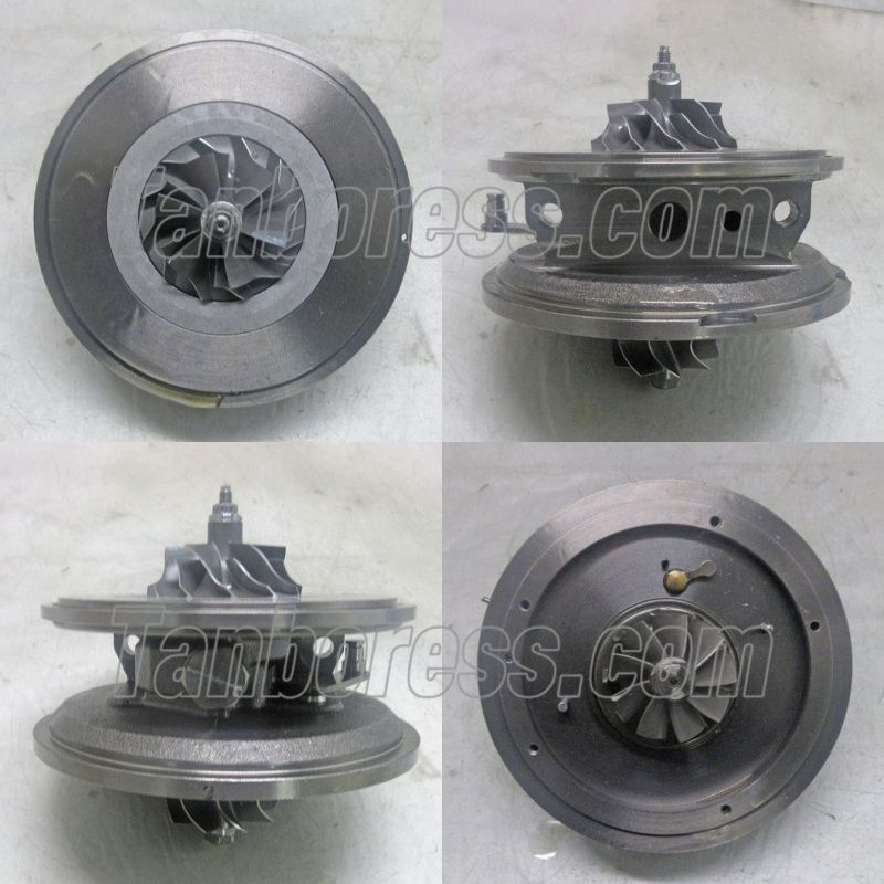 Turbocharger for Mercedes-Benz Jeep GT2056V 777318-0001 6420900086 Engine OM642DE30
