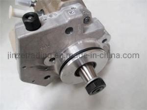 High Quality Diesel Engine Part Fuel Injection Pump 5258264 4983836 0445020137