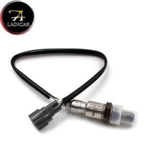 O2 Oxygen Sensor for Lexuss Es 2006 Gx 2001 8946533470 89465-33470