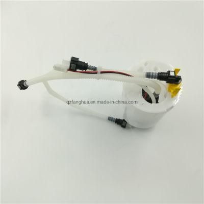 High Quality Auto Engine Parts 95562093101 Fuel Pump Assembly for VW Porsche Fuel Pump Assembly