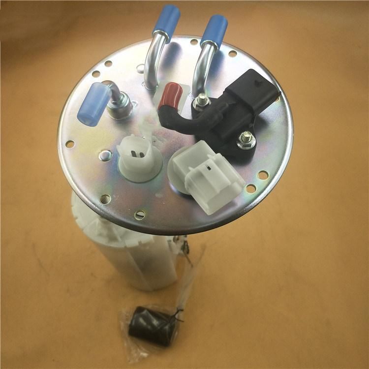 Fuel Pump Module Assembly for KIA Sorento E8520m Pfp334 31150-3e200 311503e200
