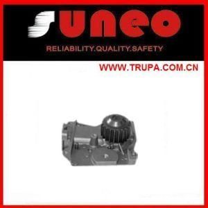 Auto Water Pump for Nissan Fe79-15-010