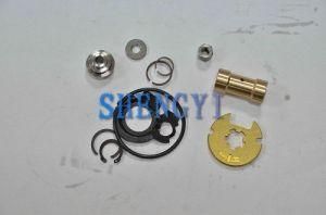 Repair Kits (K03)