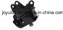 Rubber Engine Mount for KIA Pride Ky01-39-040