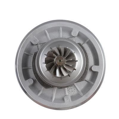 Gt2052s Turbocharger 452239-0003 452239-0005 Turbo Cartridge for Discovery