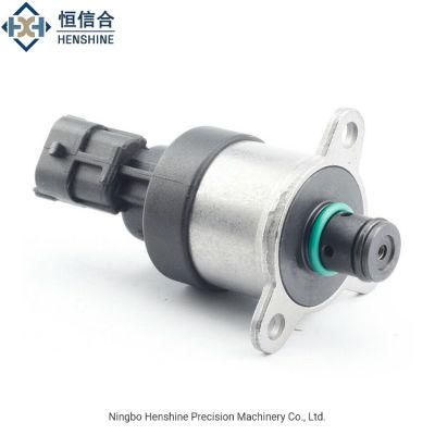 Imv 0928400616-Metering Control Valve-High-Pressure Injection Pump Inlet Metering Valve-Mitsubishi