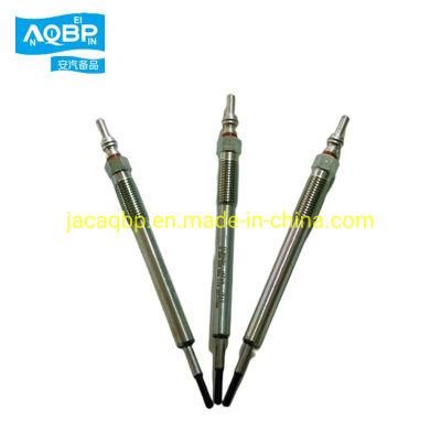 Car Parts Engine Parts Glow Plug for Saic Maxus V80 G10 T60 S00011882