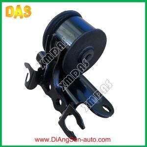 Japanese Car Parts Rubber Engine Mount for Mazda/Ford (E181-39-070)