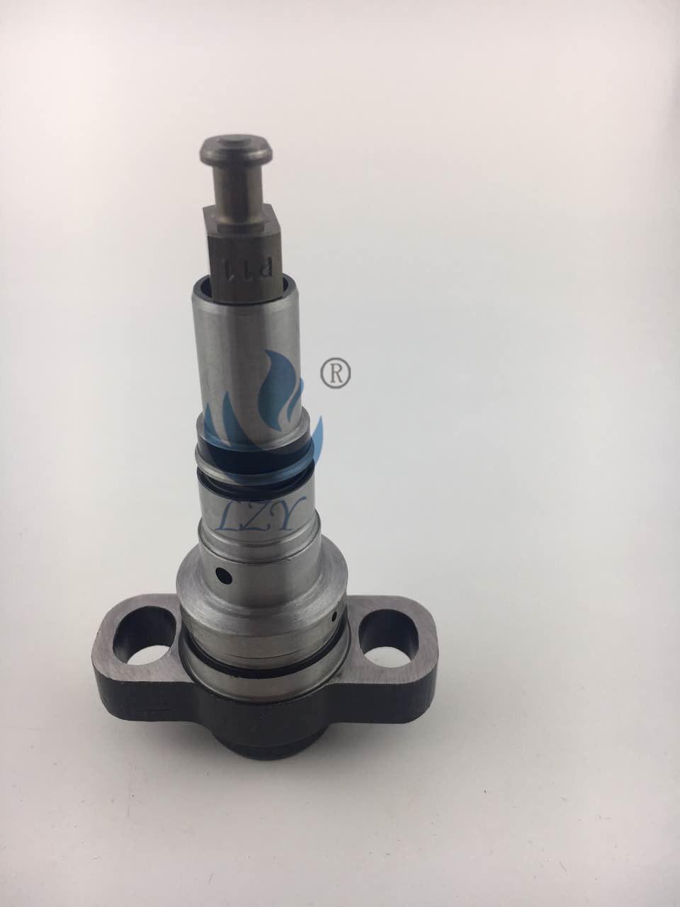 China Fuel Injection System U461 Plunger/Element P11