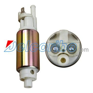 700468020, 700468090, 700468150 for Citroen Peugeot Fuel Pump