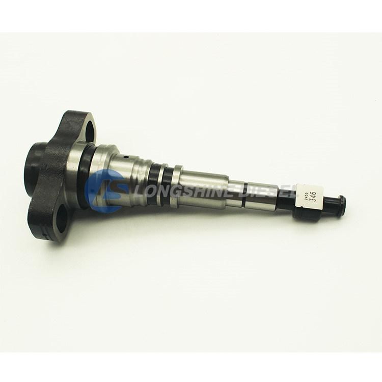 Diesel Engine Pump Plunger PS Series Plunger 2 418 455 346