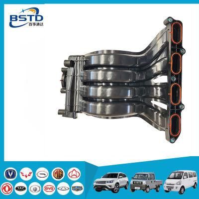 Intake Manifold for Changanan MD201