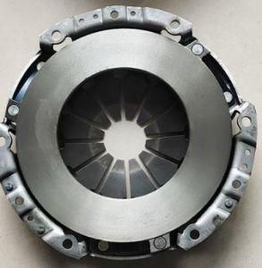 Clutch Press Plate