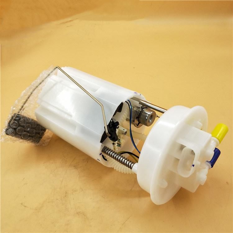 Factory Price 17040-Sn110 Fuel Pump Assembly for Luxgen 7 U6 5 17040sn110