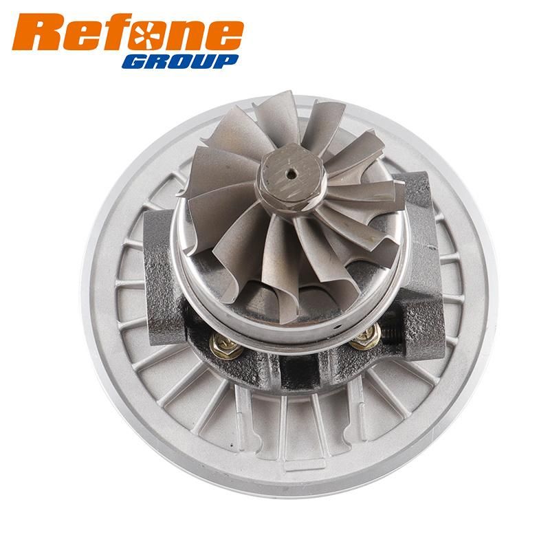 Auto Parts 3660962599 Turbocharger Core Assy 466646-0041 Turbo Charger Chrat04e66 Turbine Chra