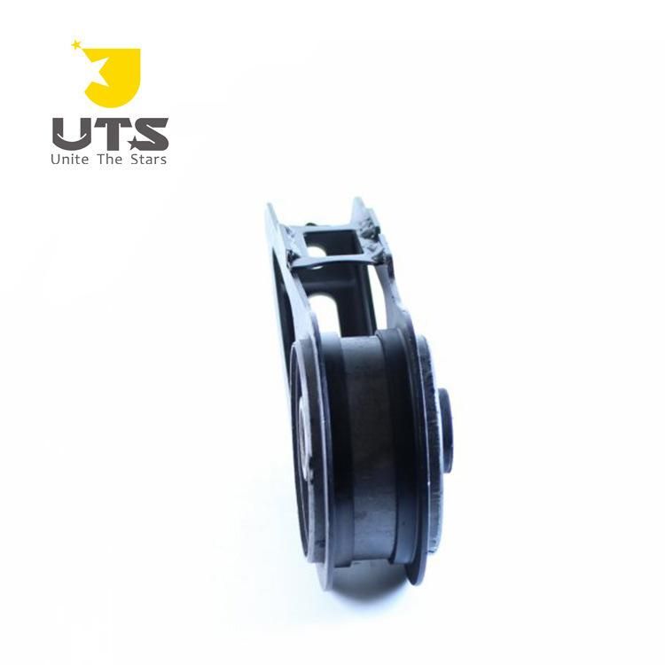 Engine Mount Rubber Motor Mount for Honda OEM 50840-SAA-003