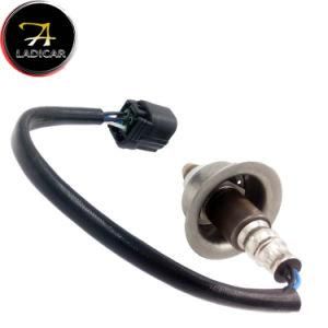 for Honda Civic Oxygen Sensor 36531-5ay-H01 36531-5h1-H01 36531-5m1-H01 36531-5ms-H01