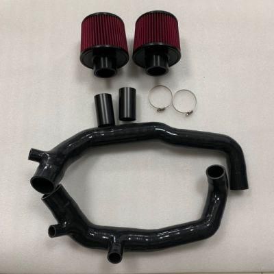 Performance Intake Kit 2007 2013 BMW N54 135I 335I 535I Z4 E88 E89 E90 E92 E60