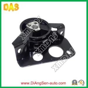 Aftermarket Parts Engine Mounting for Chevrolet Matiz 1.0L (96314473, 96314223)