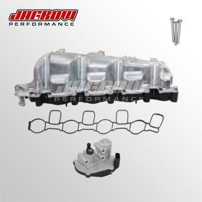 High Performance Intake Manifold for Audi A3 A4 A5 B8