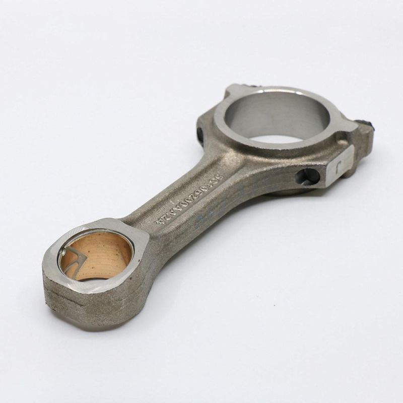 Connecting Rod Assy for Ford Transit 2.4 Engine 5c1o-6200-AC2a