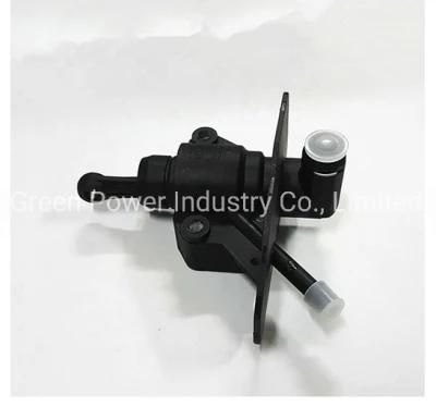 Auto Spare Parts Clutch Master Cylinder for Ford Mazda Fiesta 1.6