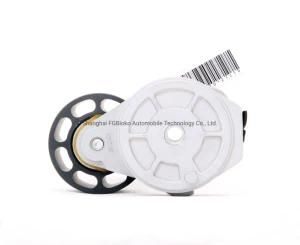 China-Pulley-Auto-Accessory-Belt-Tensioner-for-Engine-Truck-5472442