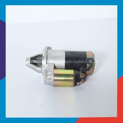 12V/1.4kw Brand New Starter Motor for 5722.3708000 9221.3708