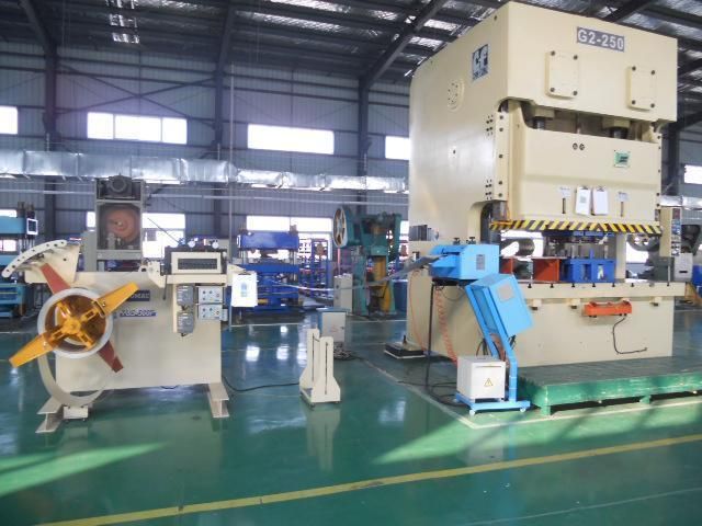 Auto Car Spare Part Engine Cooling System Fan Clutch Motor