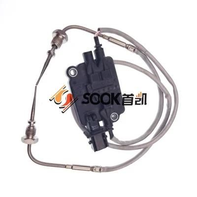 Exhaust Gas Temperature Sensor OEM No.: 4358771 A048A470