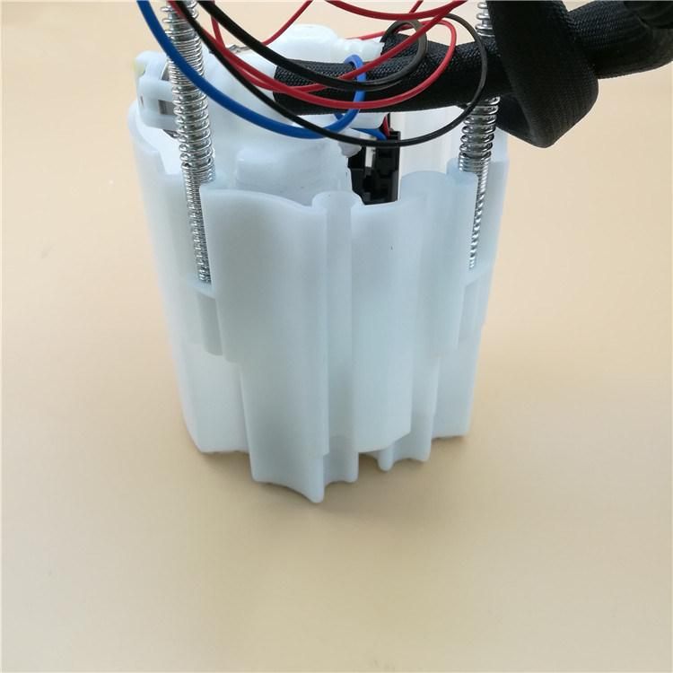 Fuel Pump Assembly for Cruze Buick Regal 1.6t 13303949 13503760
