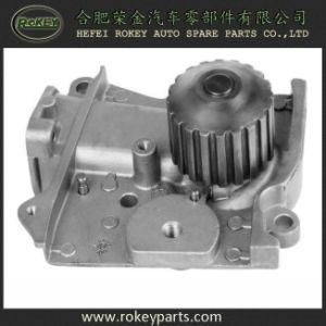 Water Pump for Mazda Fe7915010b Fe7915010c Fe7915010e