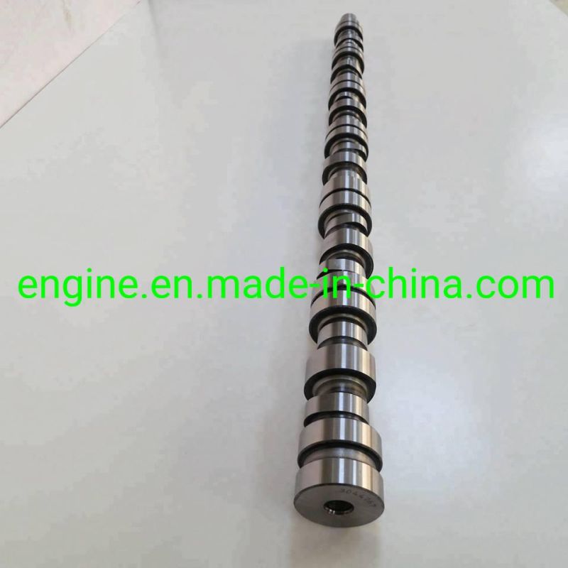 PC300-8 Excavator SAA6d114e Engine Camshaft 6745-41-1110 6745411110