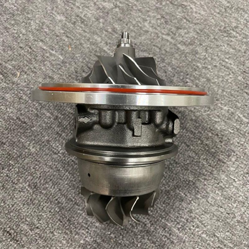 OEM: Ta45/65091007141 Kutway Turbocharger Cartridge