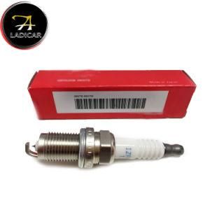 Spark Plug for Honda Engine N G K Iridium Bujias 9807b-56A7w Izfr6K13 9807b56A7w