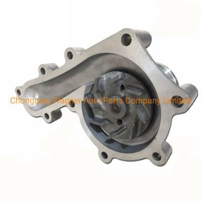 Auto Auxiliary Mini Auto Made in Japan Water Pump for Toyota 18r Engine